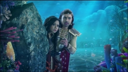 Parul - 13th June 2025